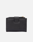 TA084SMC - BILLETERA www.simeonshoes.com