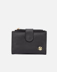 TA084SMC - BILLETERA www.simeonshoes.com