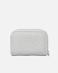 TA085SMC - BILLETERA www.simeonshoes.com