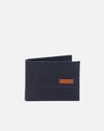 TA221SMB - BILLETERA CASUAL