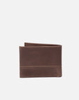 TA221SMB - BILLETERA CASUAL