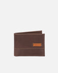 TA221SMB - BILLETERA CASUAL