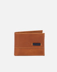 TA221SMB - BILLETERA CASUAL