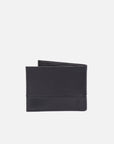 TA221SMB - BILLETERA CASUAL