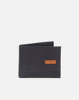 TA221SMB - BILLETERA CASUAL