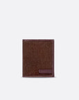 TA227SM - BILLETERA CASUAL www.simeonshoes.com
