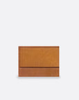 TA228SM - BILLETERA CASUAL