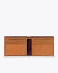 TA228SM - BILLETERA CASUAL www.simeonshoes.com
