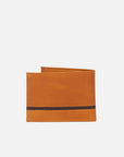TA231SM - BILLETERA CASUAL www.simeonshoes.com