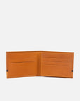 TA231SM - BILLETERA CASUAL