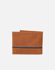 TA231SM - BILLETERA CASUAL