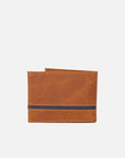 TA231SM - BILLETERA CASUAL www.simeonshoes.com
