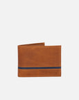 TA231SM - BILLETERA CASUAL