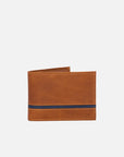 TA231SM - BILLETERA CASUAL www.simeonshoes.com