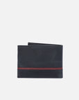 TA231SM - BILLETERA CASUAL