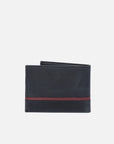 TA231SM - BILLETERA CASUAL www.simeonshoes.com