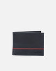TA231SM - BILLETERA CASUAL