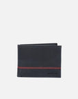TA231SM - BILLETERA CASUAL www.simeonshoes.com