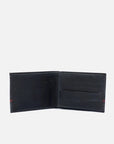 TA231SM - BILLETERA CASUAL www.simeonshoes.com