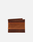 TA232SM - BILLETERA CASUAL www.simeonshoes.com