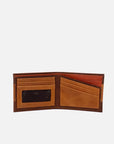 TA232SM - BILLETERA CASUAL www.simeonshoes.com