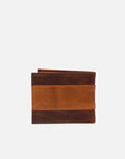 TA232SM - BILLETERA CASUAL www.simeonshoes.com