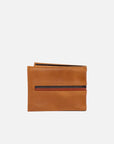 TA234SM - BILLETERA CASUAL