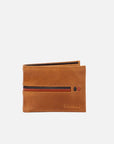TA234SM - BILLETERA CASUAL