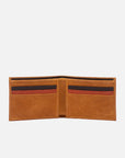 TA234SM - BILLETERA CASUAL