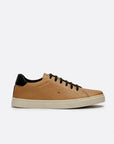 TADEO32 - TENIS DEPORTIVO www.simeonshoes.com