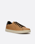 TADEO32 - TENIS DEPORTIVO www.simeonshoes.com