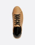 TADEO32 - TENIS DEPORTIVO www.simeonshoes.com