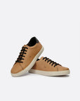 TADEO32 - TENIS DEPORTIVO www.simeonshoes.com