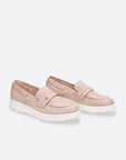 TOYA25 - ZAPATO CASUAL www.simeonshoes.com