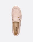 TOYA25 - ZAPATO CASUAL www.simeonshoes.com