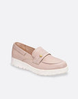 TOYA25 - ZAPATO CASUAL www.simeonshoes.com