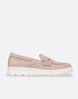 TOYA25 - ZAPATO CASUAL www.simeonshoes.com