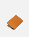 TT007SM - BILLETERA CASUAL