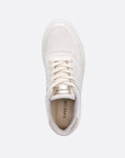 TURTLE - TENIS DEPORTIVO www.simeonshoes.com