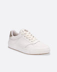 TURTLE - TENIS DEPORTIVO www.simeonshoes.com