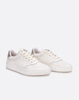 TURTLE - TENIS DEPORTIVO www.simeonshoes.com
