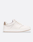 TURTLE - TENIS DEPORTIVO www.simeonshoes.com