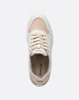 VIOLET25 - TENIS DEPORTIVO www.simeonshoes.com