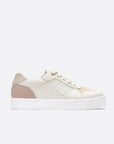 VIOLET25 - TENIS DEPORTIVO www.simeonshoes.com