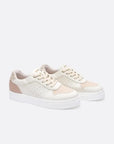 VIOLET25 - TENIS DEPORTIVO www.simeonshoes.com