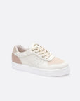 VIOLET25 - TENIS DEPORTIVO www.simeonshoes.com