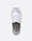 VIOLET25 - TENIS DEPORTIVO www.simeonshoes.com
