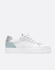 VIOLET25 - TENIS DEPORTIVO www.simeonshoes.com