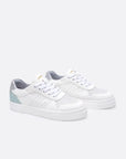 VIOLET25 - TENIS DEPORTIVO www.simeonshoes.com