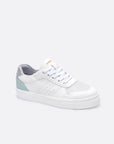 VIOLET25 - TENIS DEPORTIVO www.simeonshoes.com